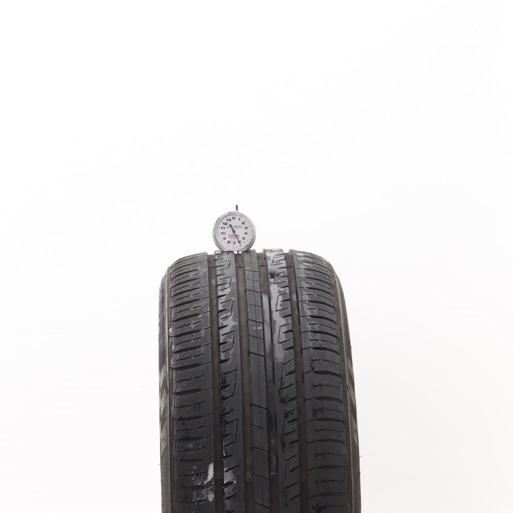 Used 205/55R16 Lionhart LH-501 91V - 6/32 - Image 2