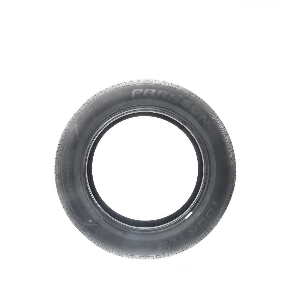 New 215/60R17 Paragon Tour A/S 96T - Image 3