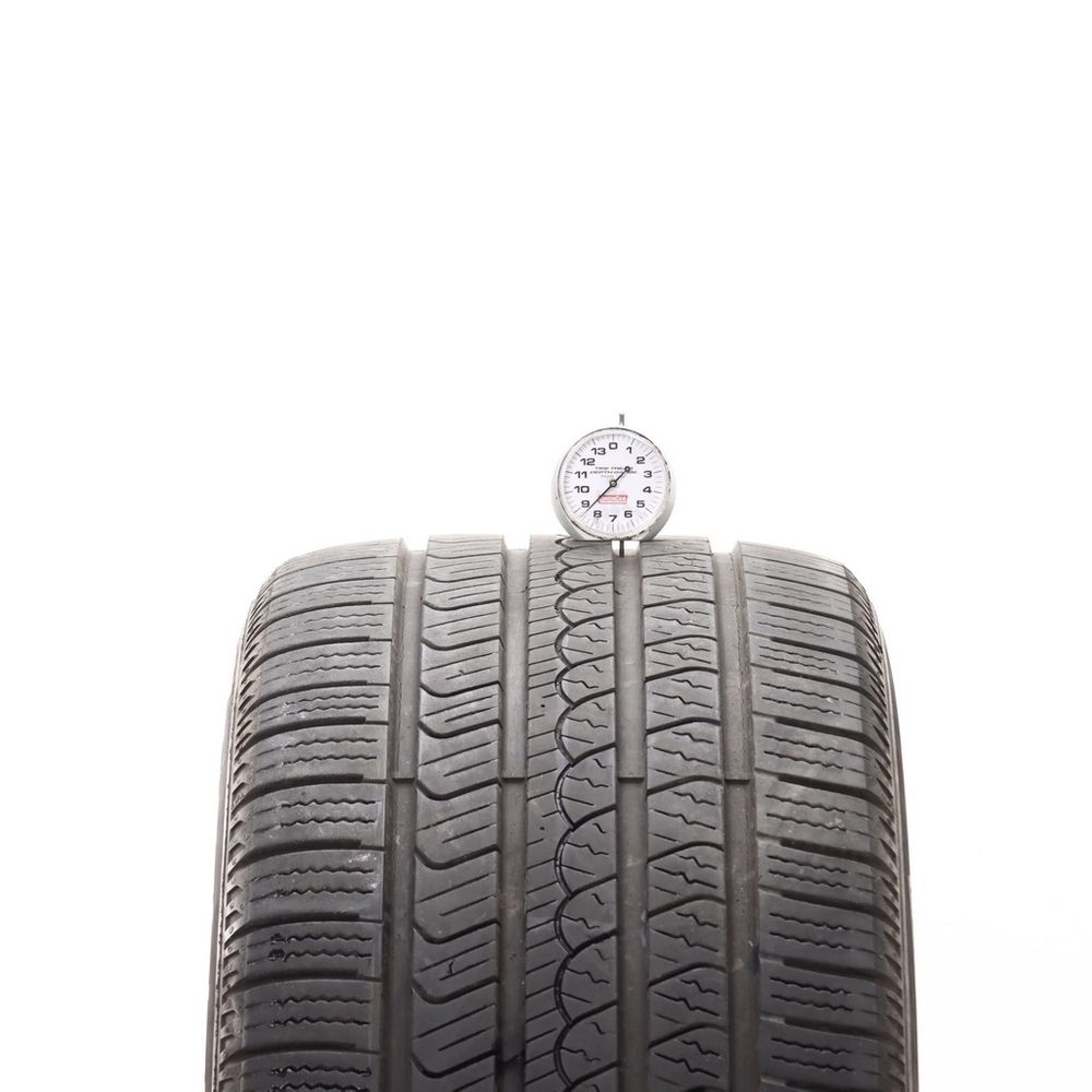 Used 265/50R20 Pirelli Scorpion AS Plus 3 111V - 8.5/32 - Image 2