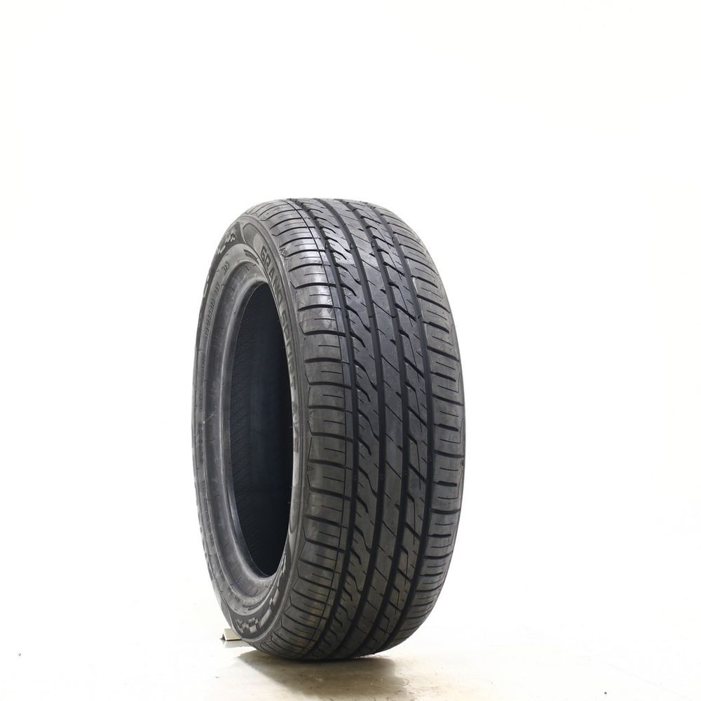 New 195/55R15 Arroyo Grand Sport A/S 85V - New - Image 1