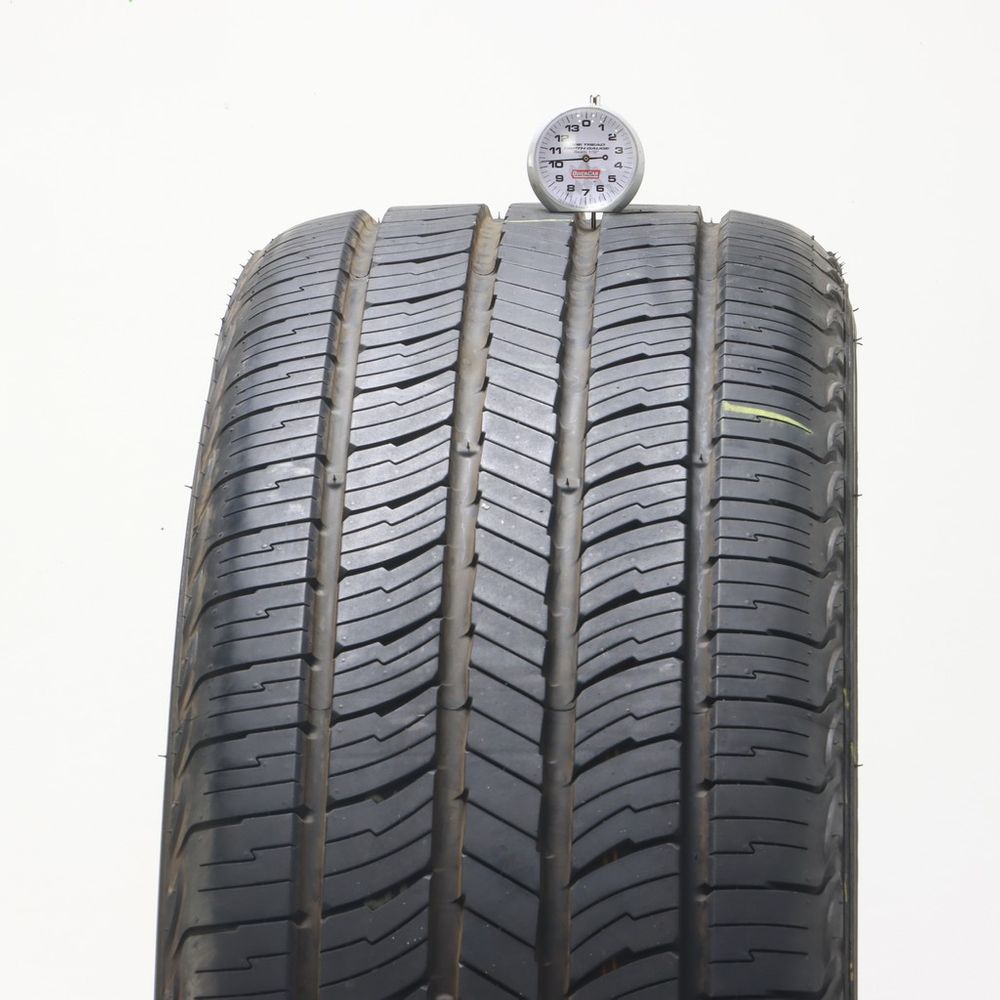 Used 285/45R22 SureDrive Highway 110H - 10/32 - Image 2
