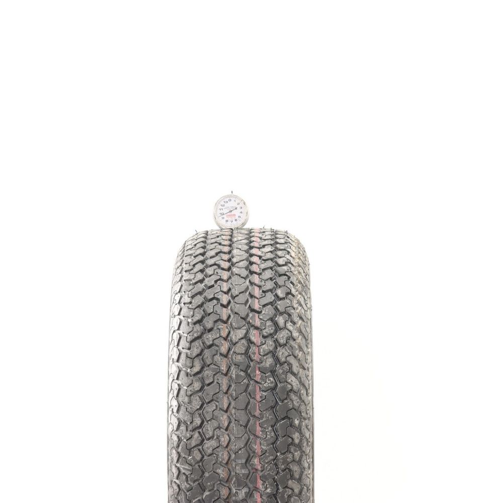 Used 195/70R14 Toyo Radial Z-1 1N/A - 9.5/32 - Image 2