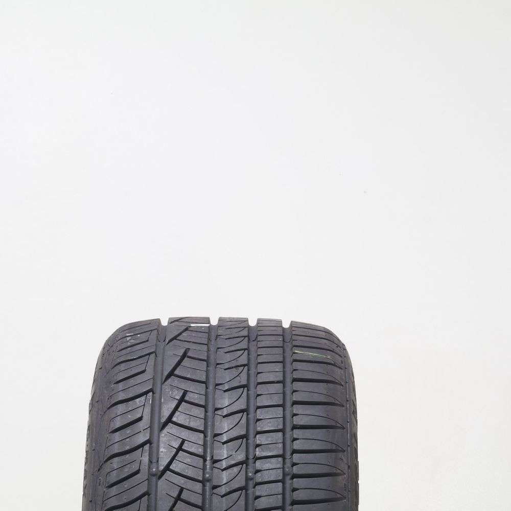 Driven Once 225/40ZR18 General G-Max AS-05 92W - 10/32 - Image 2