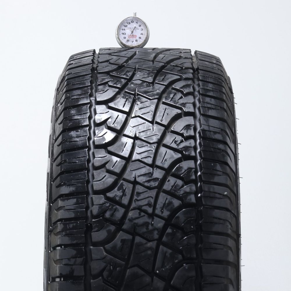 Used 275/65R18 Pirelli Scorpion ATR 116H - 8/32 - Image 2