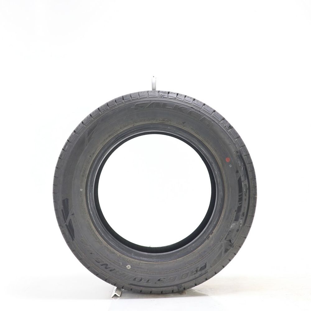 Used 185/65R14 Falken Pro G5 Touring A/S 86H - 9.5/32 - Image 3