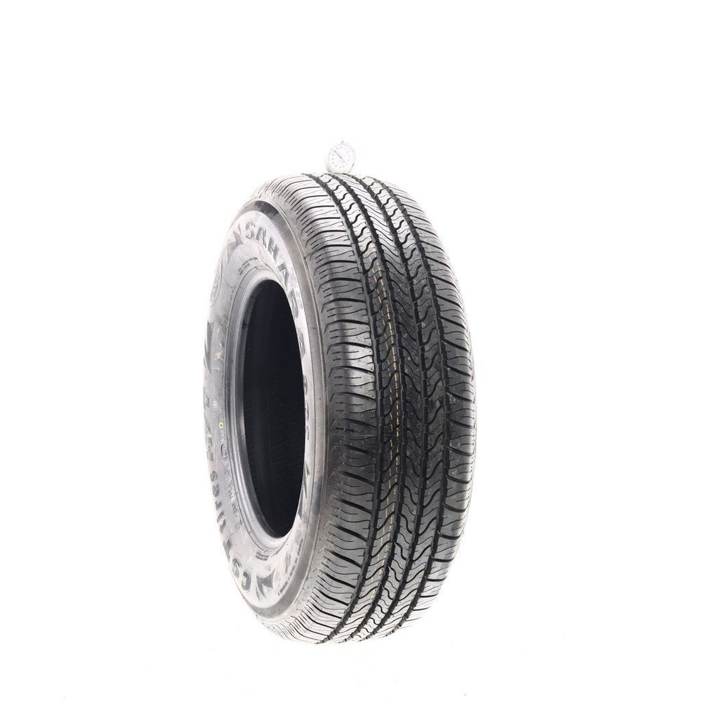 Used 235/70R16 CST Sahara 901 H/T 106T - 12/32 - Image 1