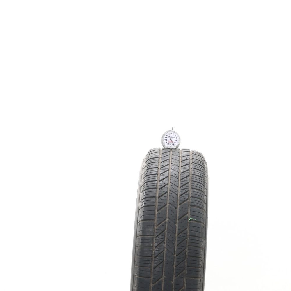 Used 185/70R14 Hankook Optimo H725 87T - 5.5/32 - Image 2