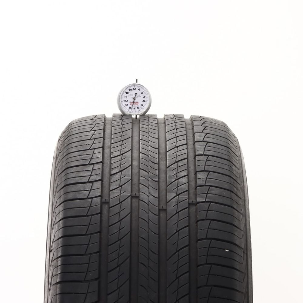 Used 275/50R22 Hankook Dynapro HP2 111H - 7.5/32 - Image 2