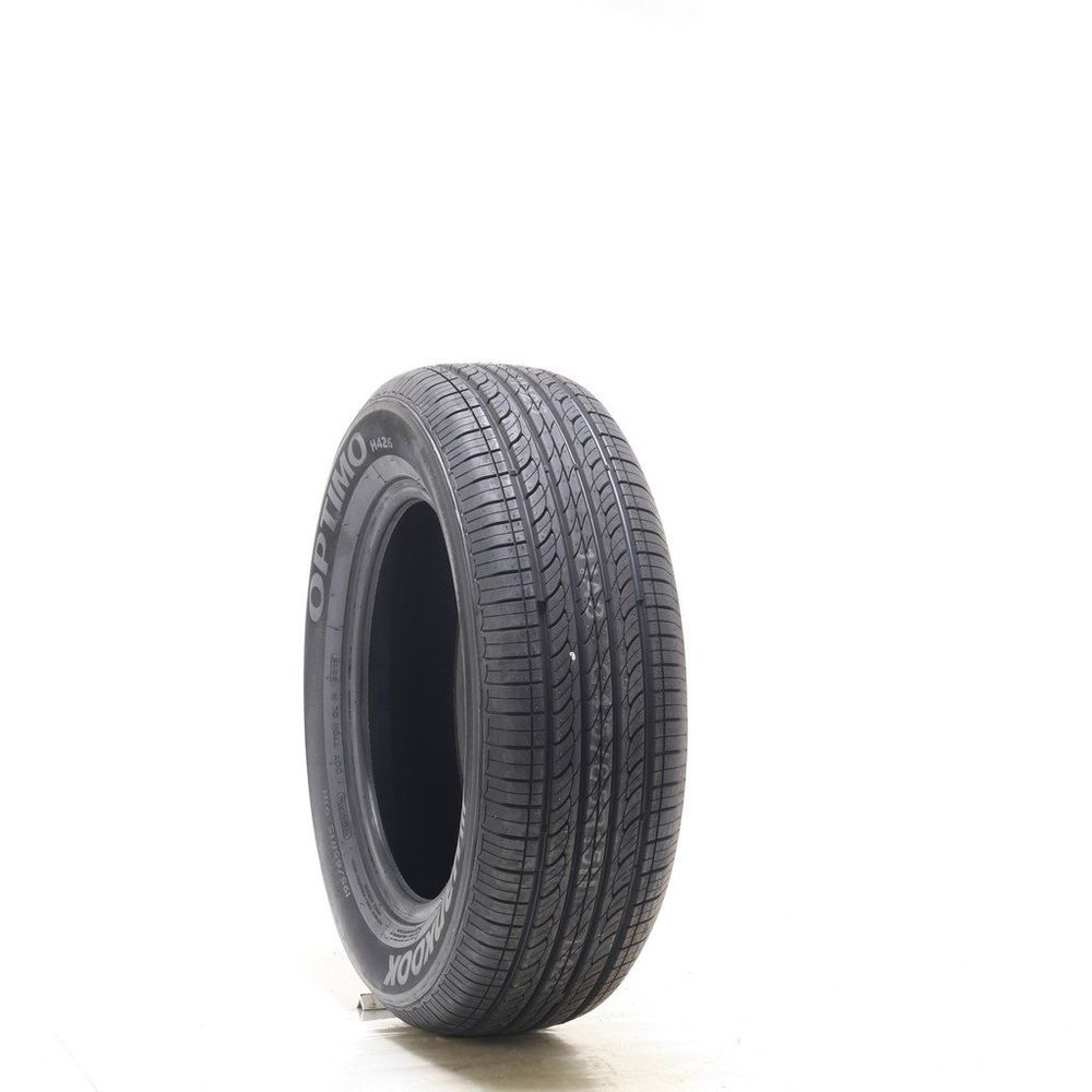 New 195/65R15 Hankook Optimo H426 91H - 9/32 - Image 1