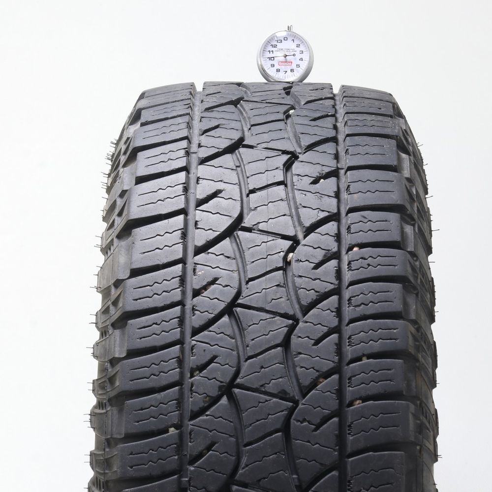 Set of (2) Used LT 275/65R20 Cooper Discoverer ATP II 126/123S E - 9.5-10/32 - Image 5
