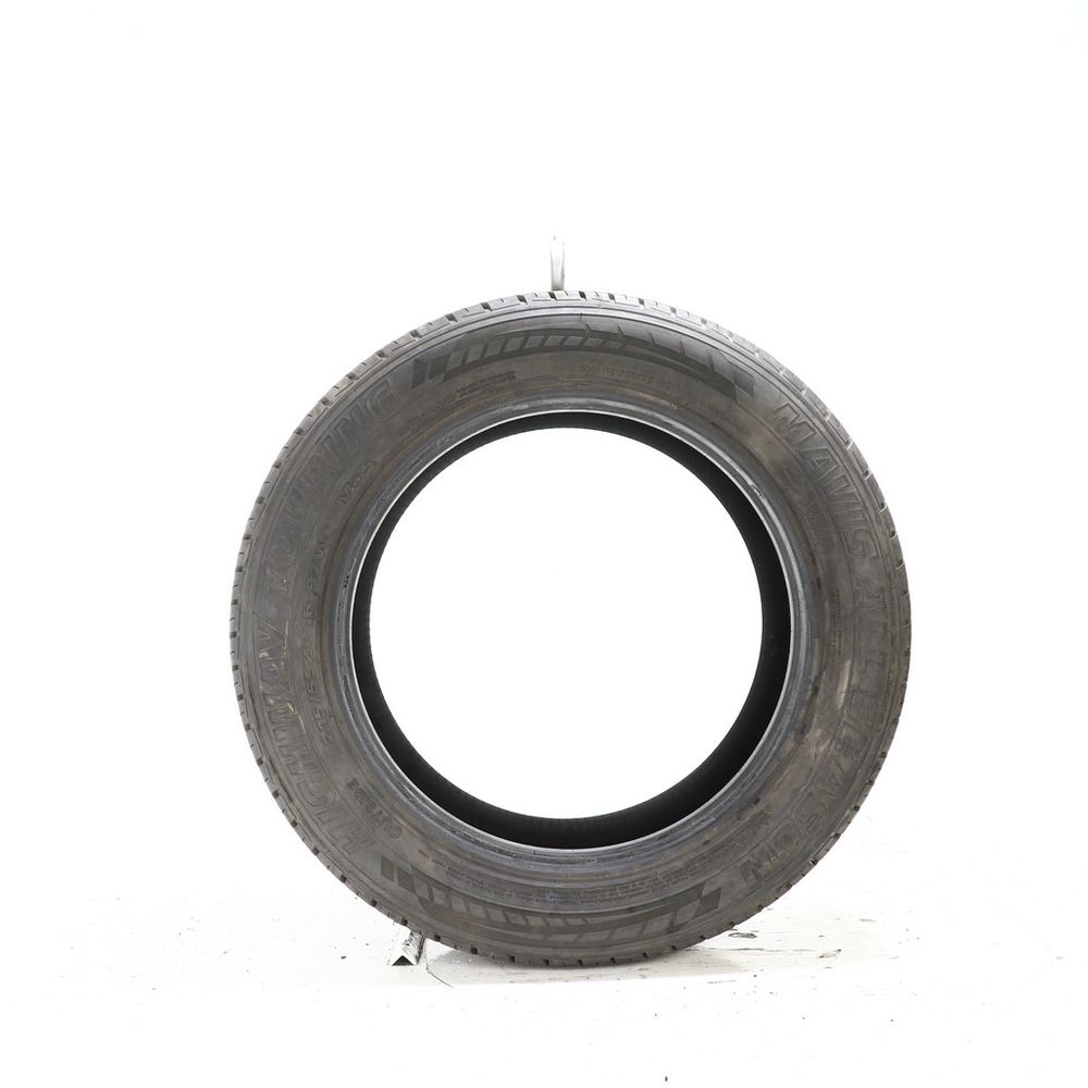 Used 215/55ZR16 Mavis All Season Highway Touring 97W - 7.5/32 - Image 3