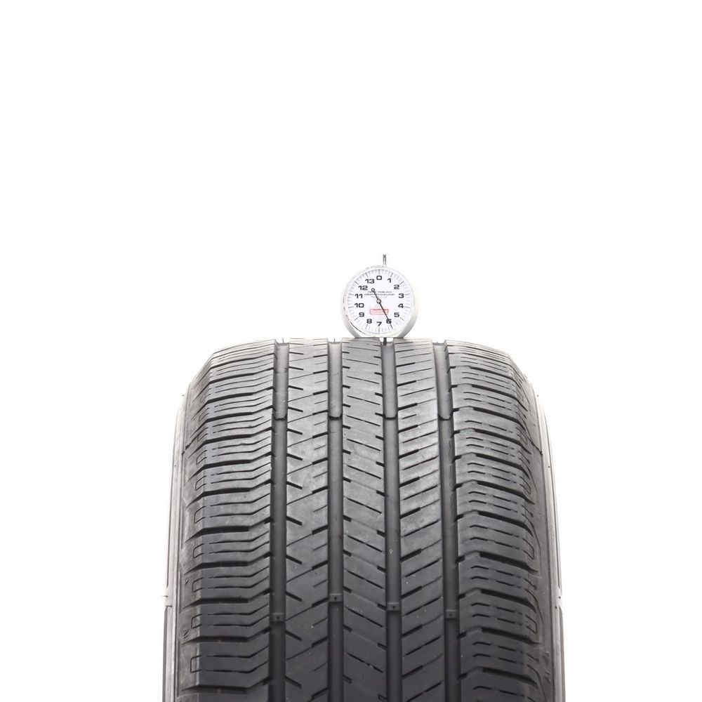 Used 235/60R18 Hankook Mavis Traction Control 4Season 107V - 6/32 - Image 2