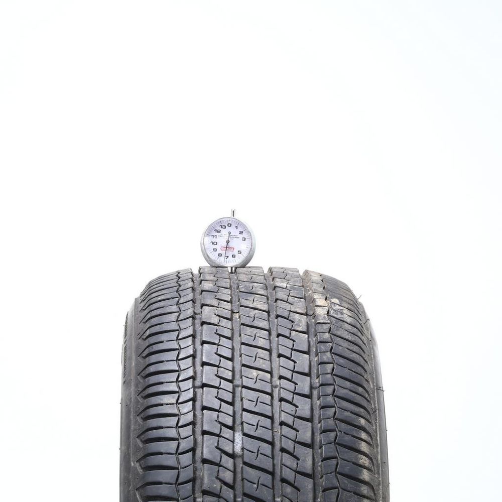 Used 235/60R16 Firestone Champion Fuel Fighter 100T - 7/32 - Image 2