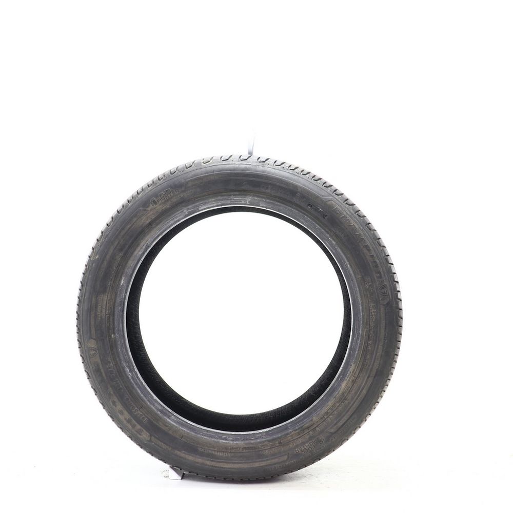 Used 195/50R16 Firestone Champion Fuel Fighter 84H - 7/32 - Image 3