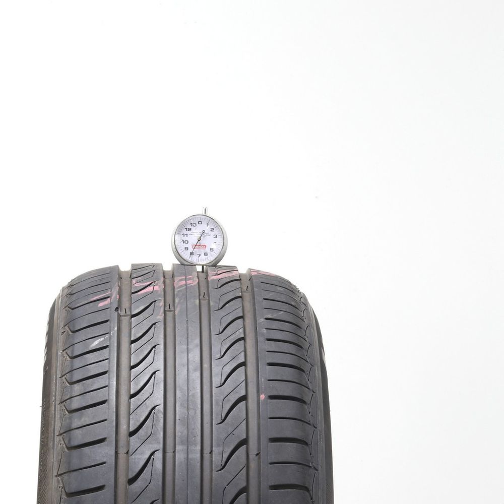 Used 235/55ZR17 Landsail LS388 103W - 8/32 - Image 2