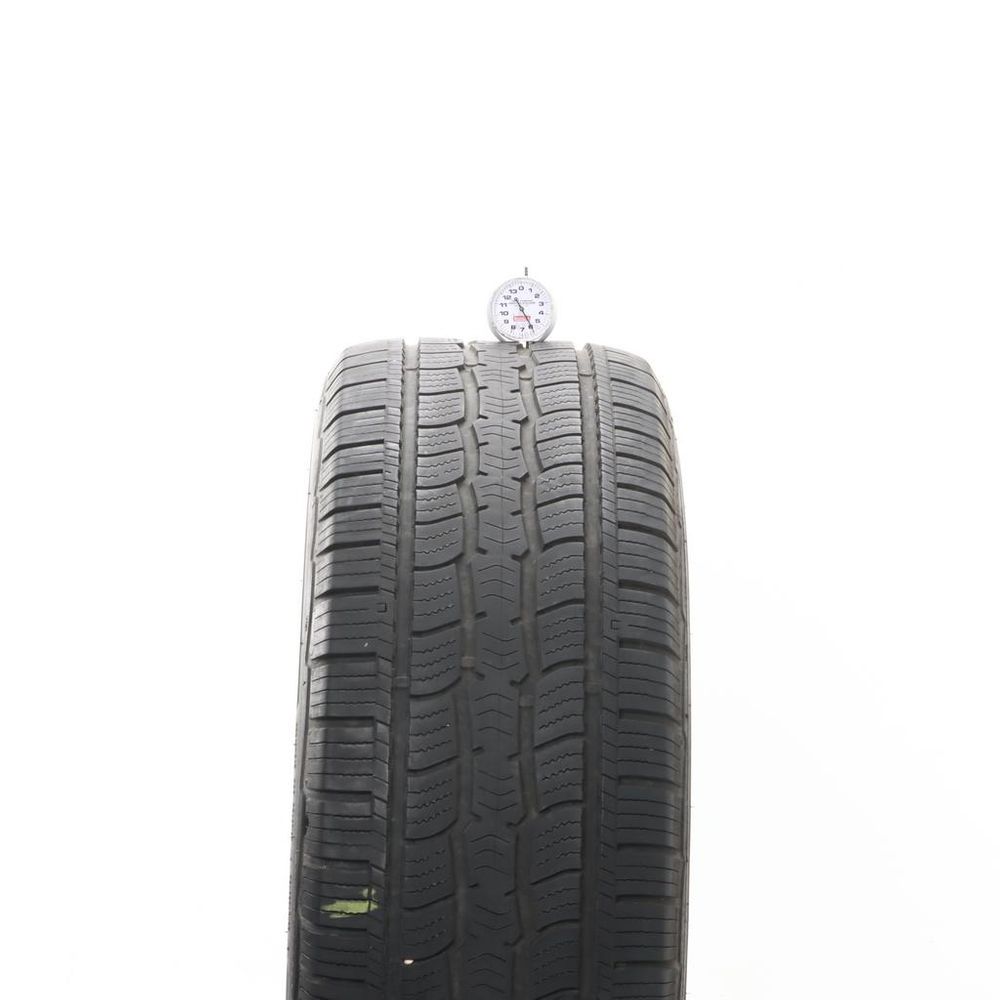 Used 265/60R18 Cooper Discoverer HTP II 110T - 5.5/32 - Image 2