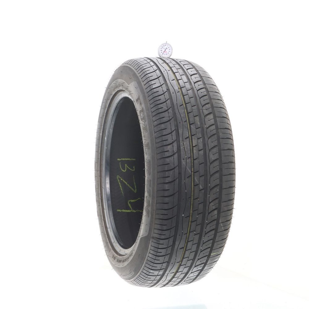 Used 255/55ZR20 Fullrun F7000 110W - 8/32 - Image 1