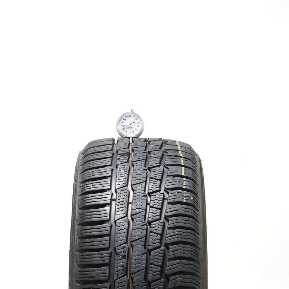 Used 225/55R17 Nokian Encompass AW01 97V - 9/32 - Image 2