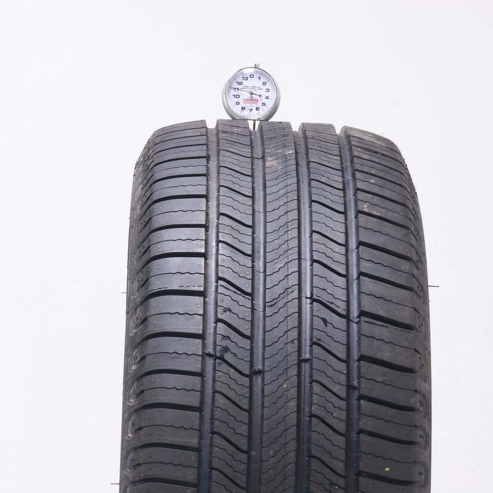 Used 235/55R20 Michelin Defender 2 102H - 11/32 - Image 2