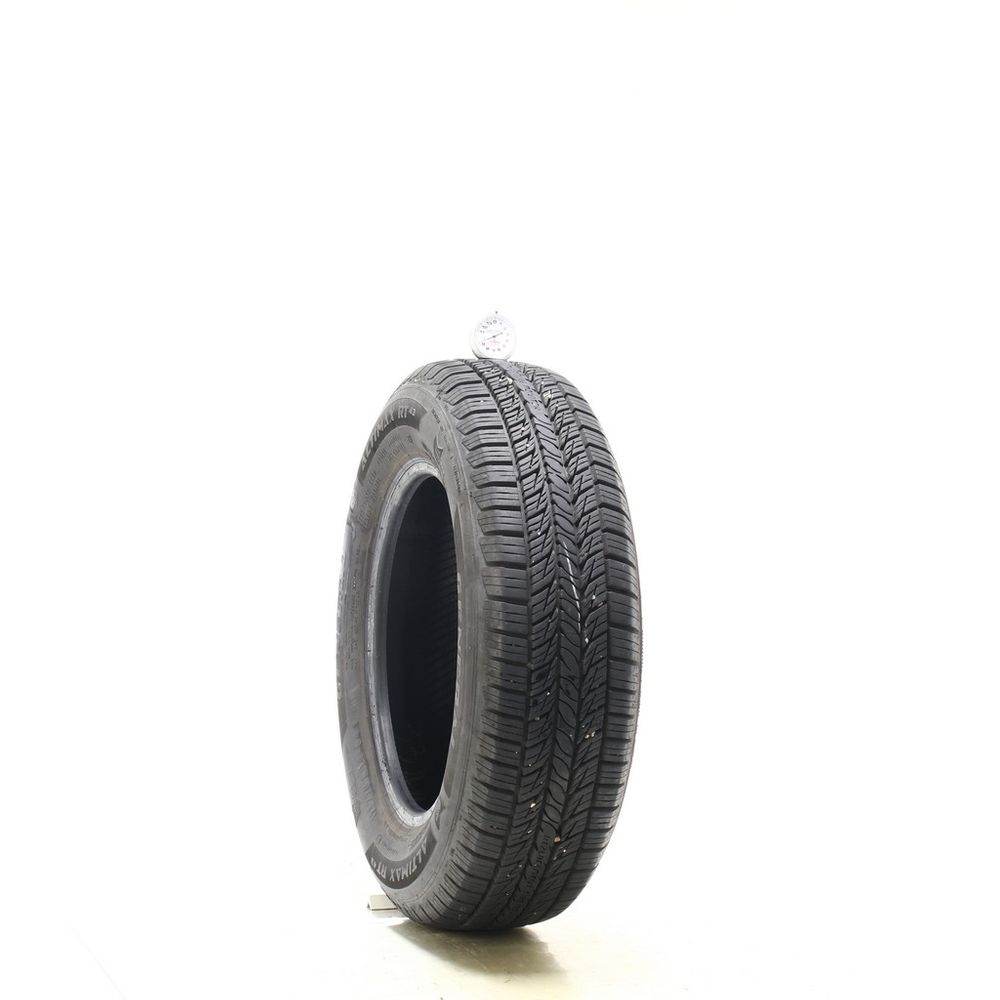 Used 175/70R14 General Altimax RT43 84T - 9.5/32 - Image 1