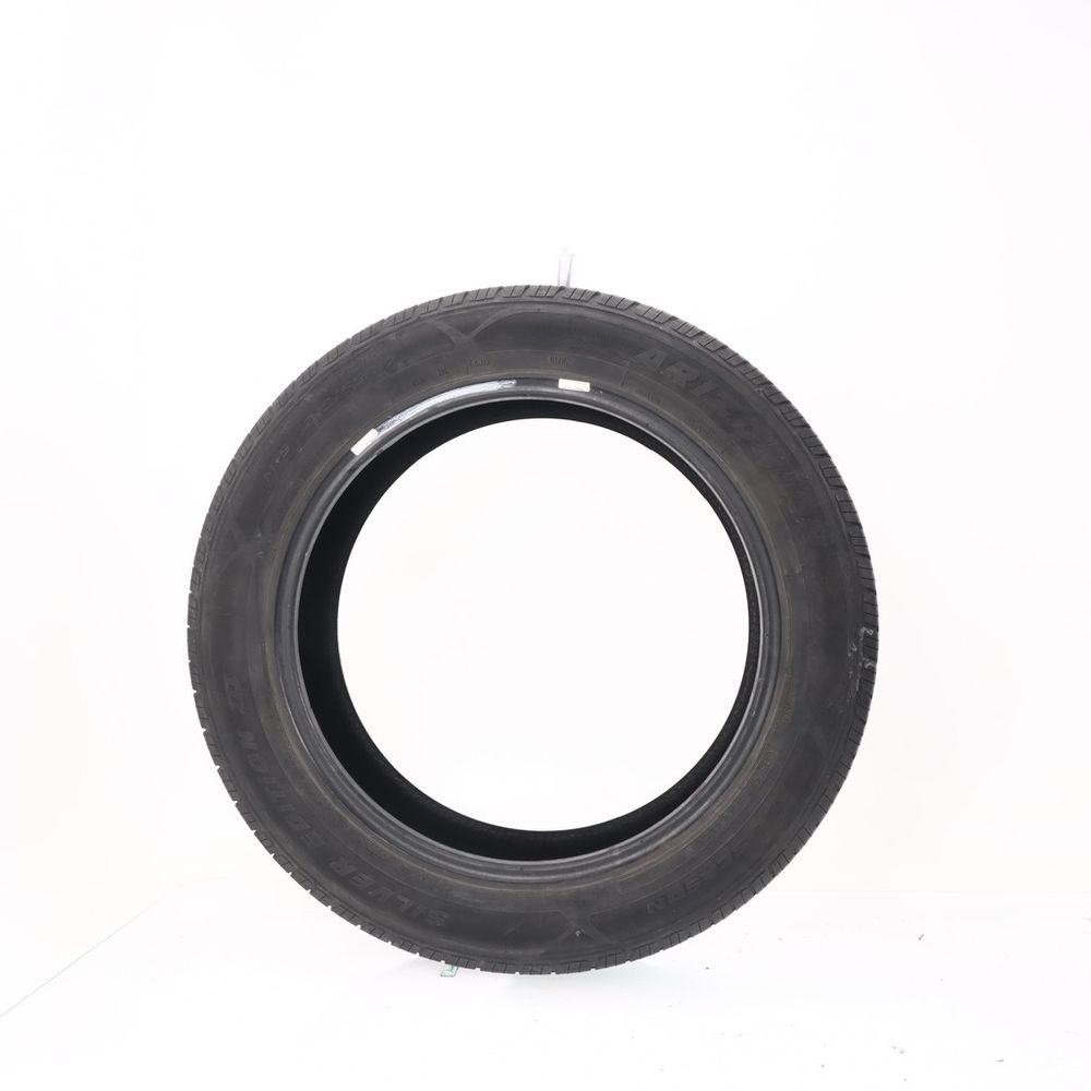 Used 215/55R17 Arizonian Silver Edition III 94H - 6.5/32 - Image 3