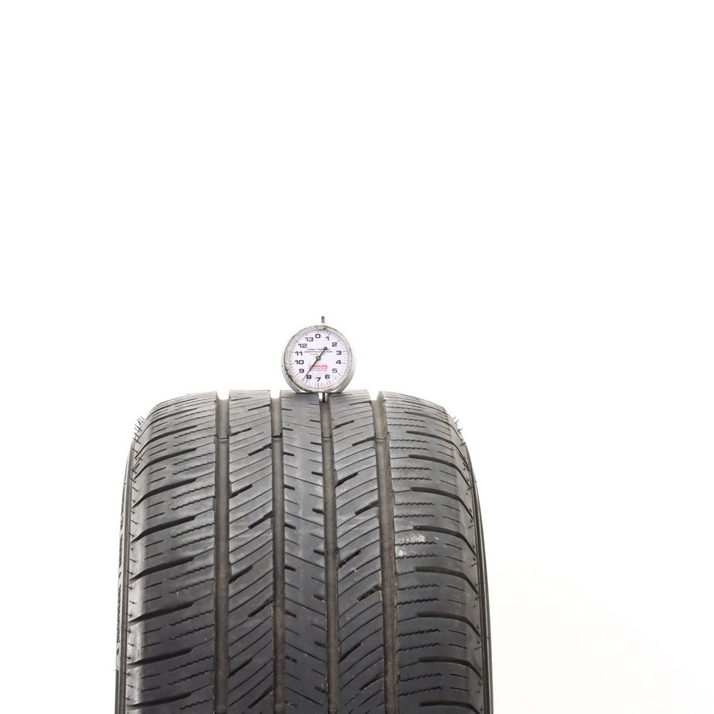 Used 235/55R17 Falken Sincera SN250 A/S 99T - 8/32 - Image 2
