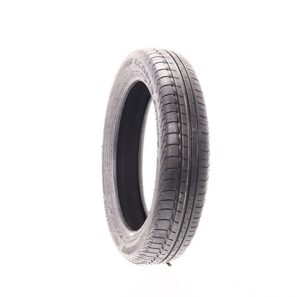Set of (2) New 155/70R19 Bridgestone Ecopia EP500 84Q - Image 1