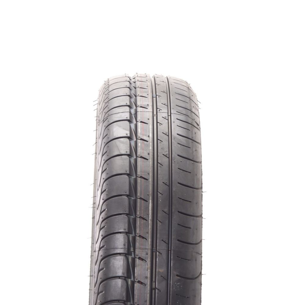 Set of (2) New 155/70R19 Bridgestone Ecopia EP500 84Q - Image 2
