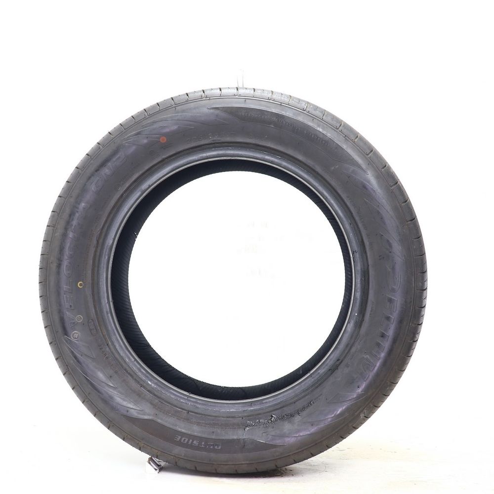 Used 225/60R17 Delium Velocita GN2 IA-182 99V - 9/32 - Image 3