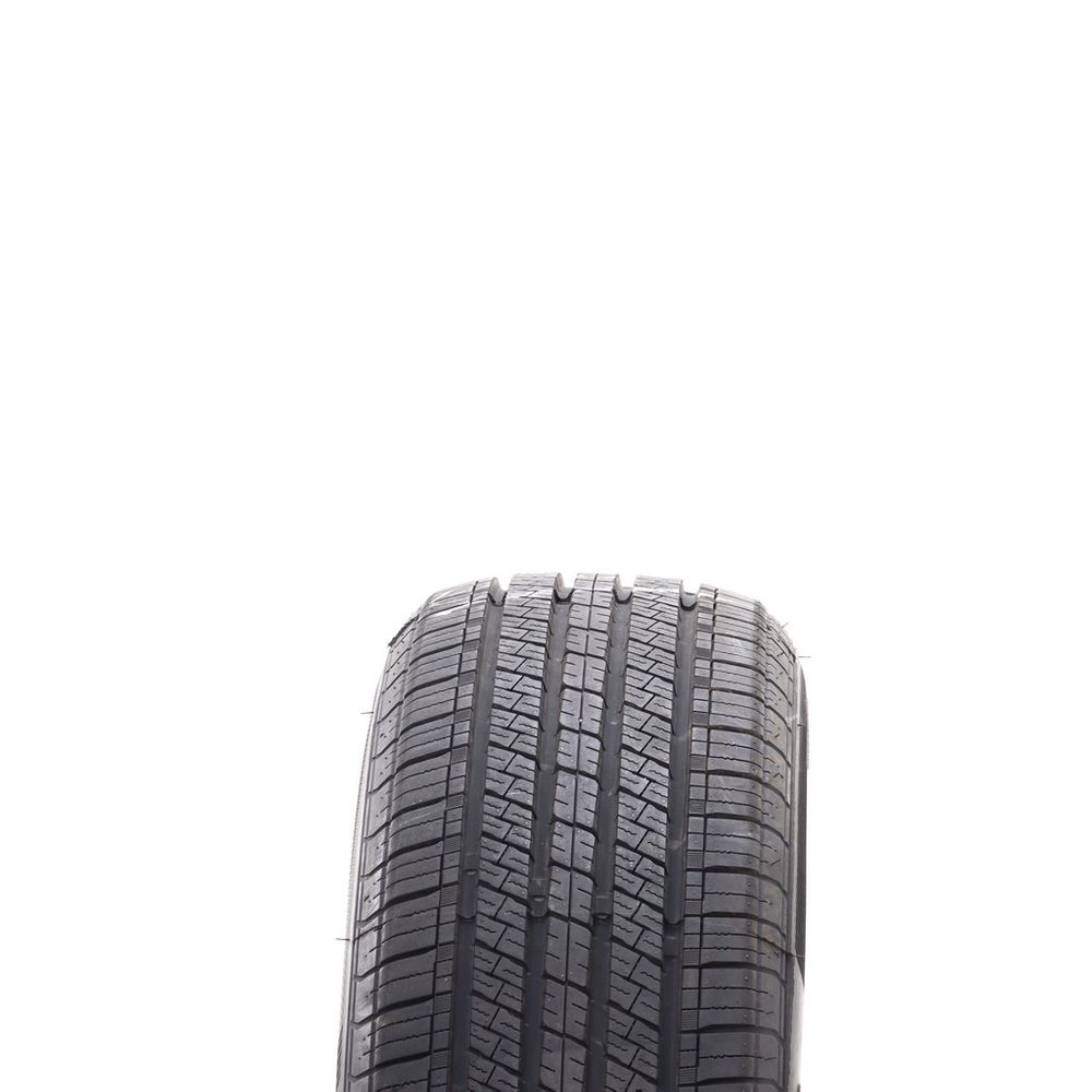 Driven Once 205/60R16 Vantage Touring A/S 92V - 9/32 - Image 2