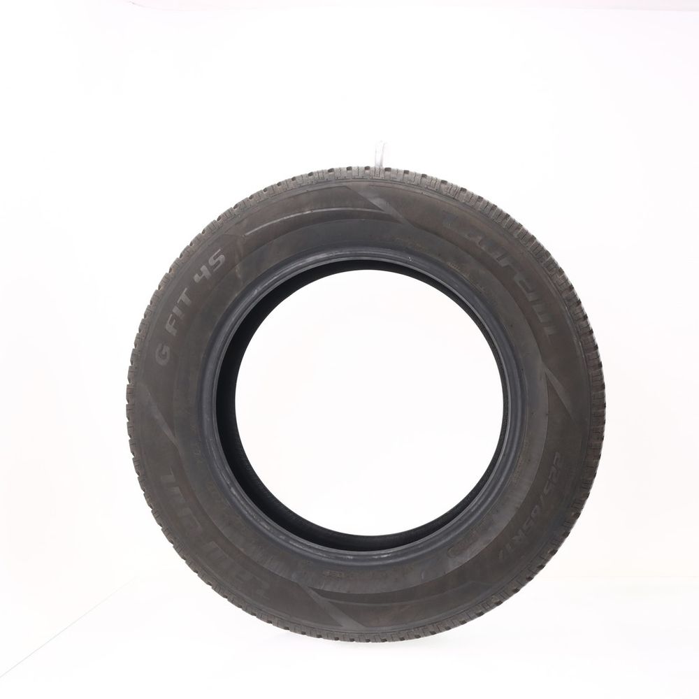 Used 225/65R17 Laufenn G Fit 4S 102H - 9/32 - Image 3
