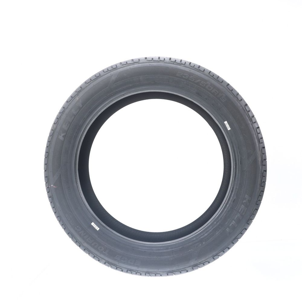 New 235/50R19 Kelly Edge Touring Plus 1N/A - Image 3