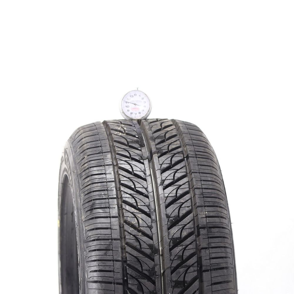 Used 225/50R16 Bridgestone Potenza RE960AS Pole Position 92W - 11/32 - Image 2