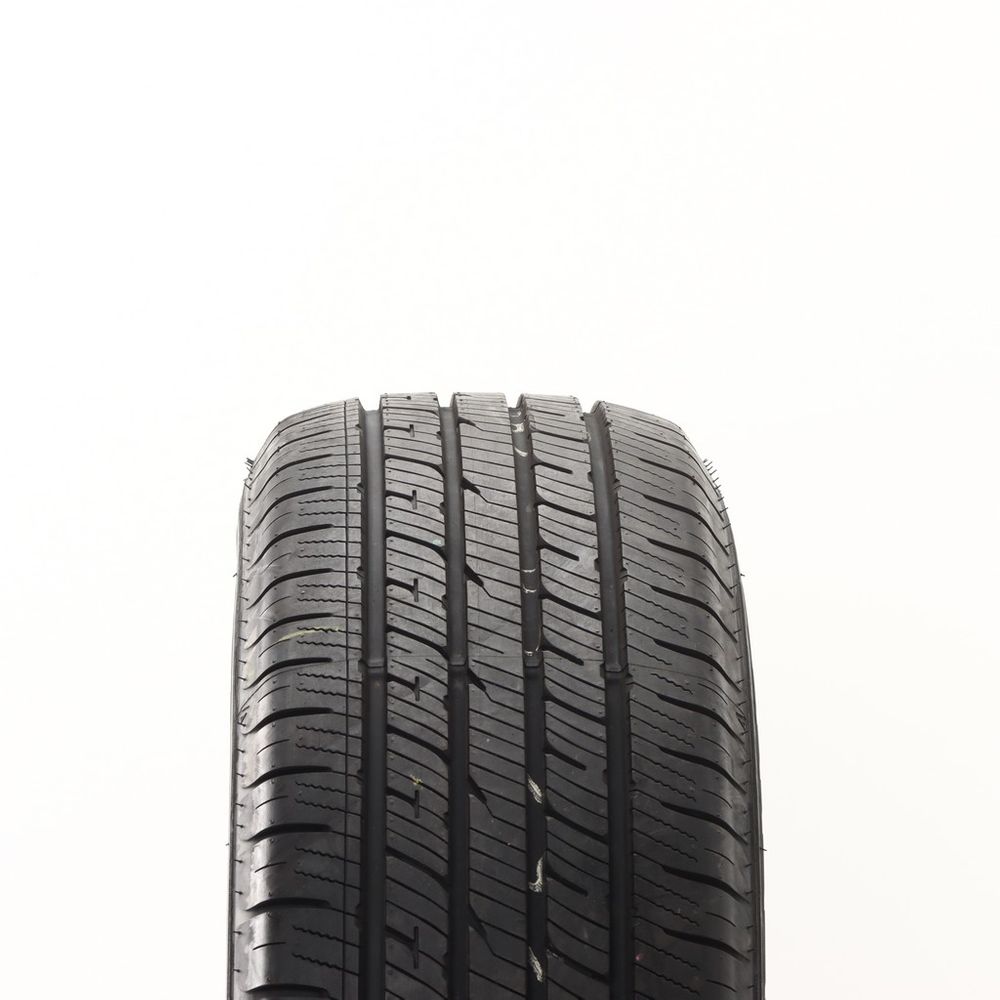 Driven Once 235/65R18 Sumitomo HTR Enhance CX2 106H - 11/32 - Image 2