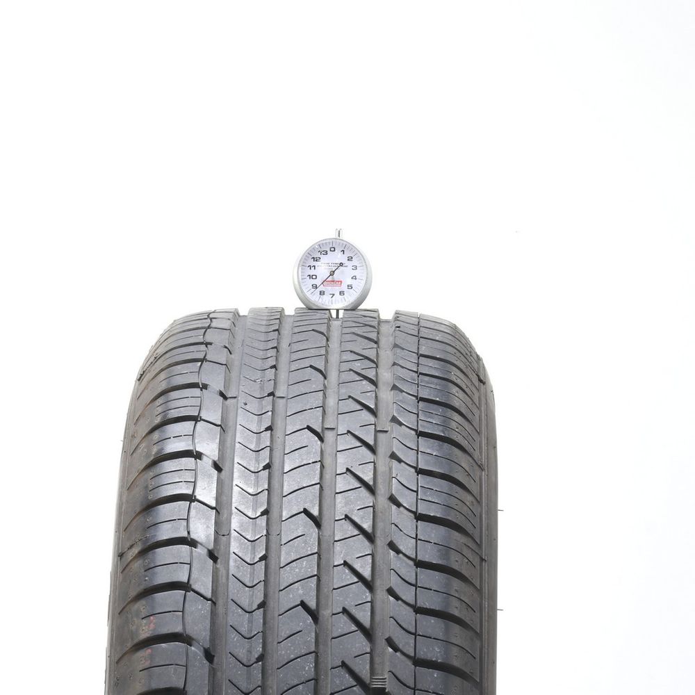 Set of (4) Used 225/55R18 Goodyear Eagle Sport AS 98V - 7-8.5/32 - Image 11
