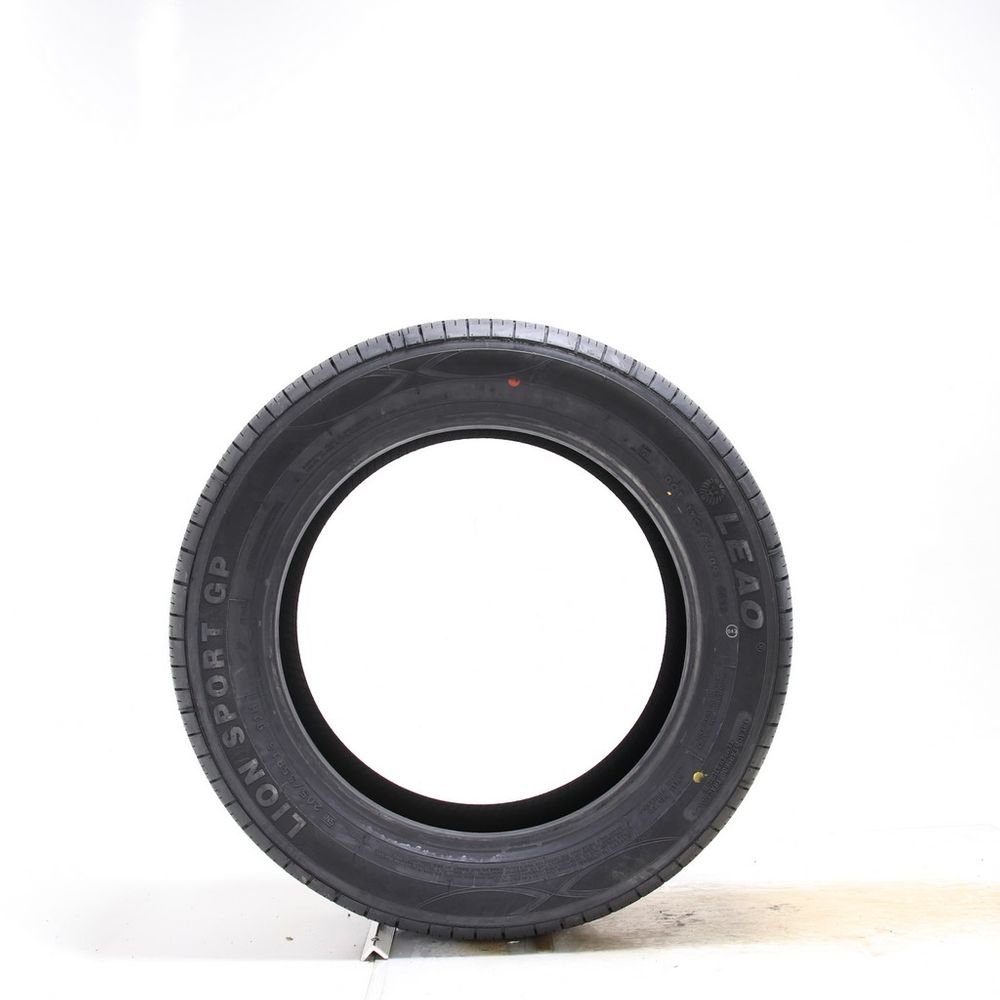 New 205/55R16 Leao Lion Sport GP 91H - 10/32 - Image 3