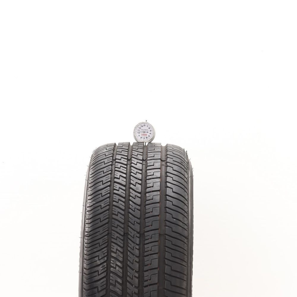 Used 225/60R16 Goodyear Eagle RS-A 97V - 10.5/32 - Image 2