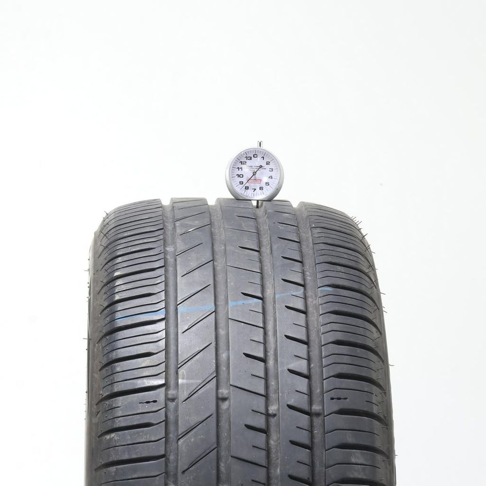 Used 255/45R20 Toyo Proxes Sport A/S 105Y - 8.5/32 - Image 2