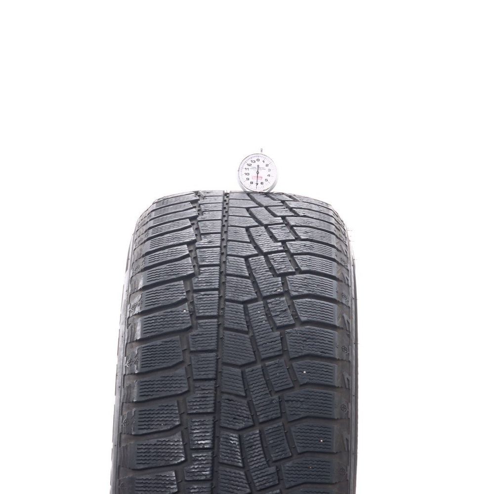 Used 265/60R18 Cooper Discoverer True North 110T - 7/32 - Image 2