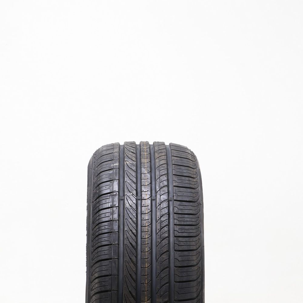 New 205/55R16 Sceptor 4XS 89H - 9.5/32 - Image 2