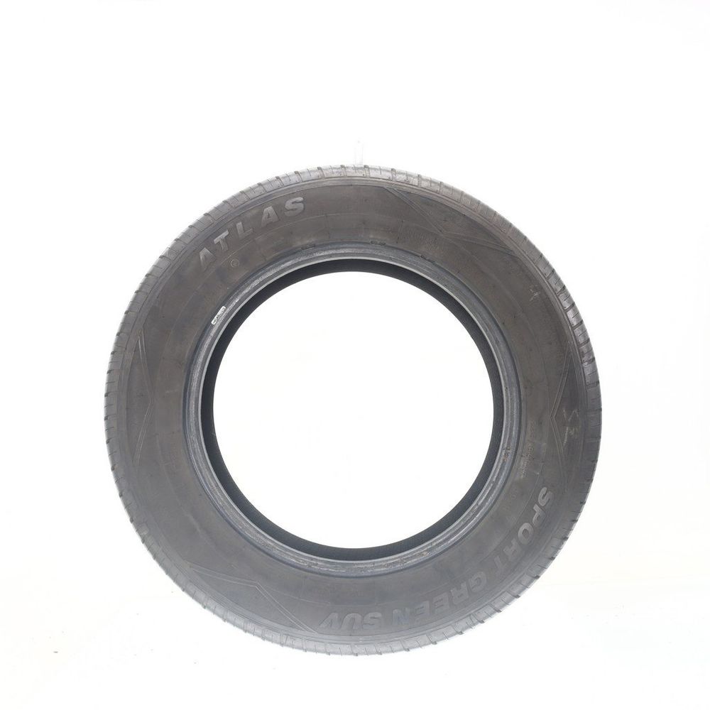 Used 225/65R17 Atlas Sport Green SUV 102H - 8/32 - Image 3