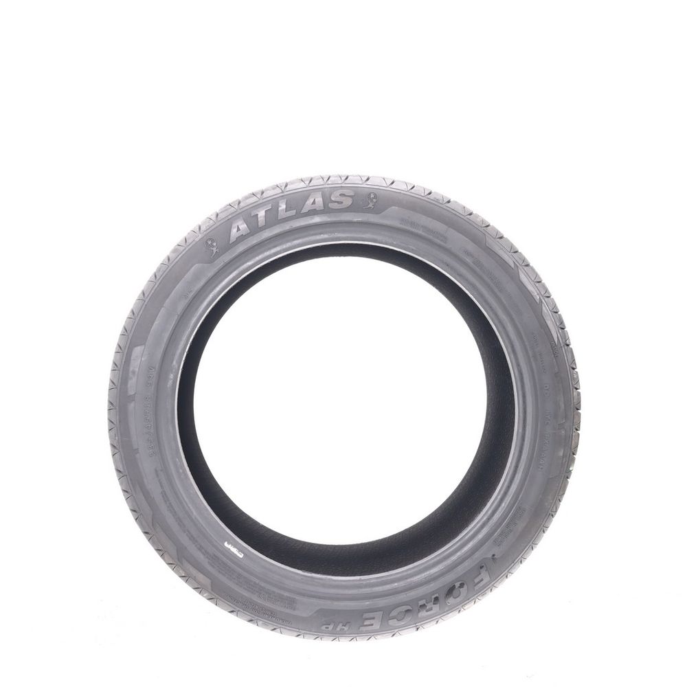 Driven Once 235/45R18 Atlas Force HP 94V - 9.5/32 - Image 3