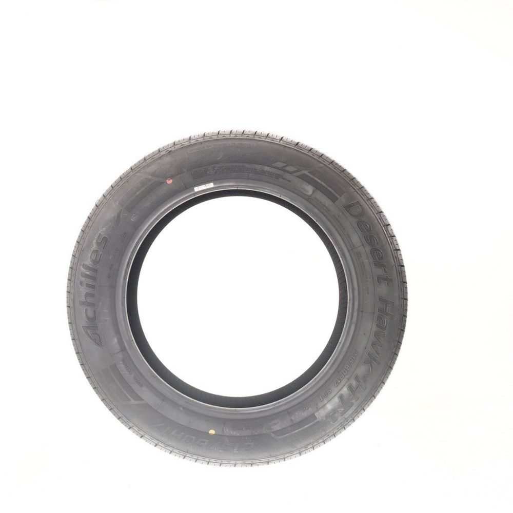 New 215/60R17 Achilles Desert Hawk HT3 96T - Image 3