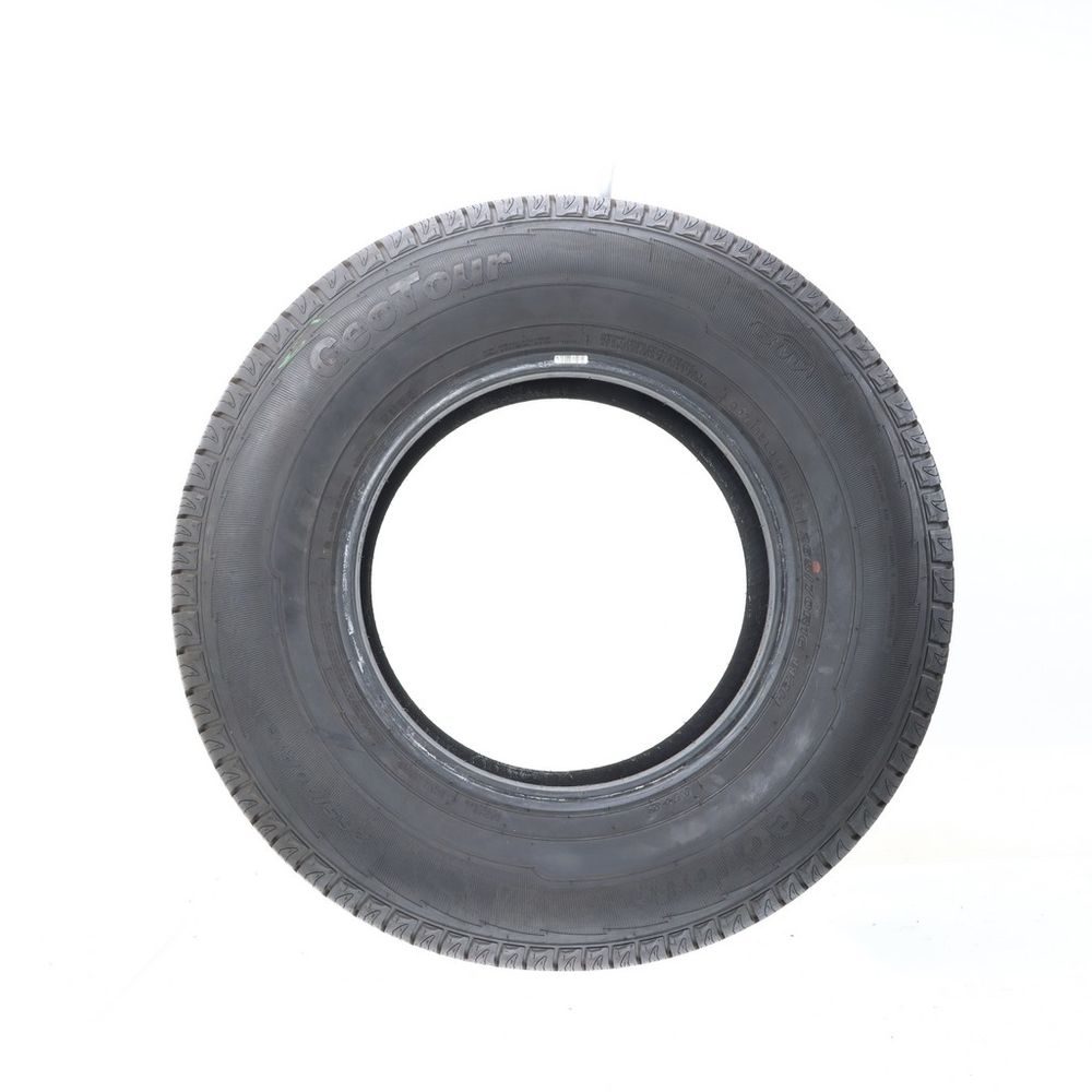 Used 265/70R16 Sumitomo GeoTour SUV 112H - 11/32 - Image 3