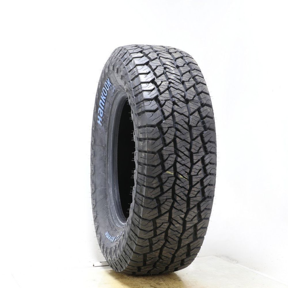 New LT 265/70R17 Hankook Dynapro AT2 Xtreme 121/118S E - 15/32 - Image 1