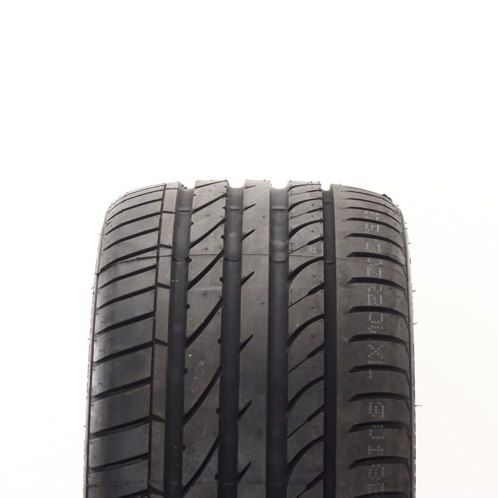 Driven Once 275/30ZR20 Sailun Atrezzo ZSR 97W - 9.5/32 - Image 2