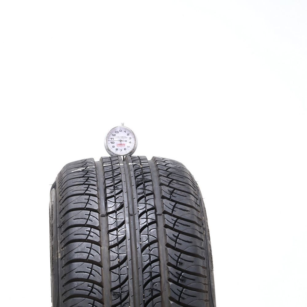 Used 215/60R17 Cooper CS4 Touring 96T - 10.5/32 - Image 2