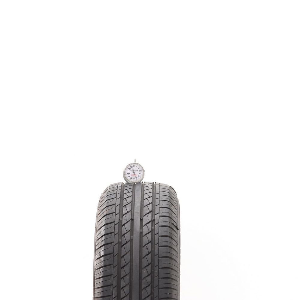 Used 195/70R14 GT Radial Champiro VP1 91T - 6/32 - Image 2
