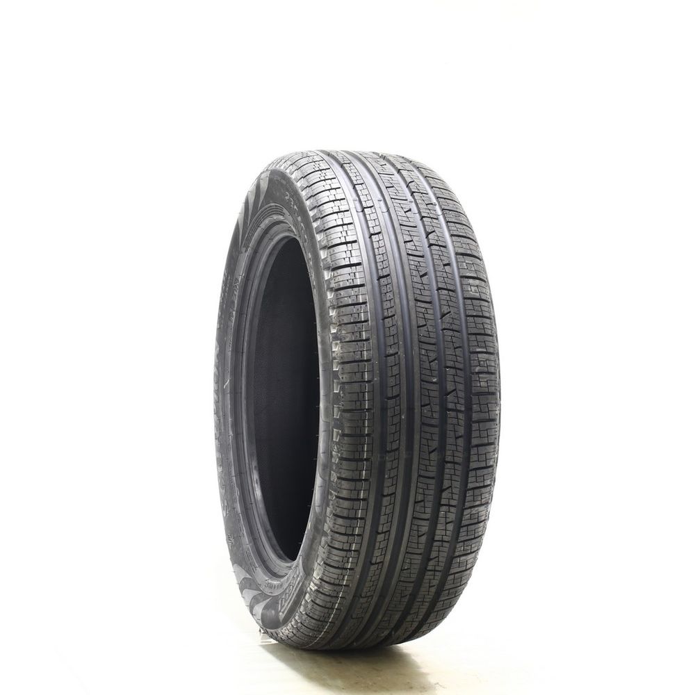 New 235/55R19 Pirelli Scorpion Verde AR 105V - 10/32 - Image 1