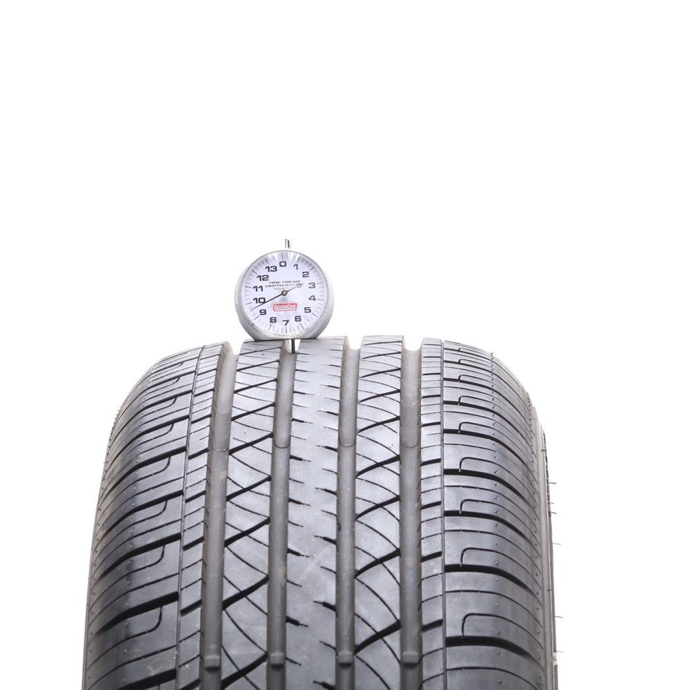 Used 235/65R17 GT Radial Touring VP Plus 104T - 9.5/32 - Image 2